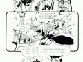 MB_Genus23_13.jpg